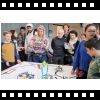 230421 TUMO Lyon presentation 26.mp4